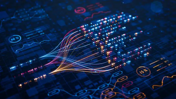 Computer Networks and System Administration